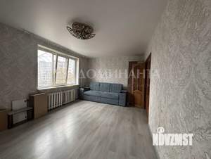 2-к квартира, вторичка, 54м2, 5/9 этаж