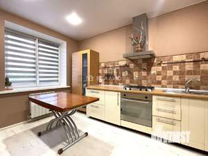 2-к квартира, вторичка, 59м2, 9/10 этаж