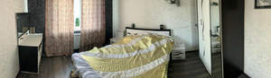 2-к квартира, вторичка, 65м2, 3/5 этаж