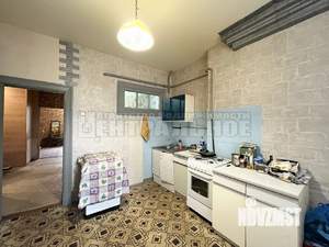 1-к квартира, вторичка, 45м2, 2/4 этаж