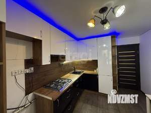 3-к квартира, вторичка, 68м2, 2/10 этаж