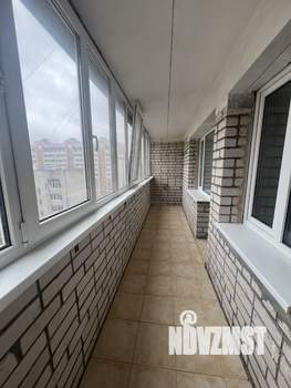 3-к квартира, вторичка, 68м2, 6/10 этаж