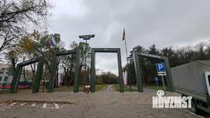 1-к квартира, вторичка, 39м2, 5/11 этаж
