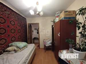 4-к квартира, вторичка, 88м2, 3/9 этаж