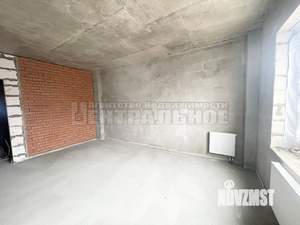 2-к квартира, вторичка, 63м2, 4/14 этаж