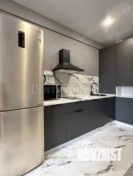 1-к квартира, вторичка, 38м2, 5/10 этаж
