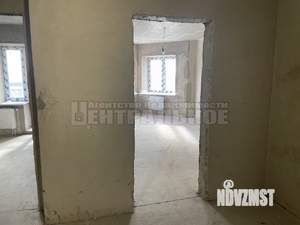 2-к квартира, вторичка, 56м2, 5/12 этаж