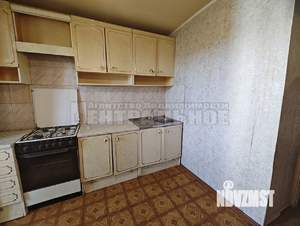 1-к квартира, вторичка, 37м2, 6/9 этаж