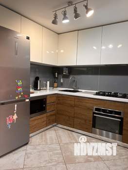 2-к квартира, вторичка, 76м2, 5/10 этаж