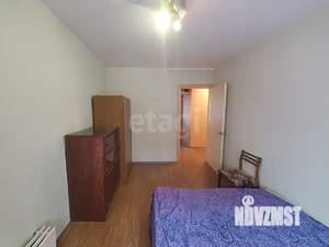 3-к квартира, вторичка, 70м2, 2/9 этаж