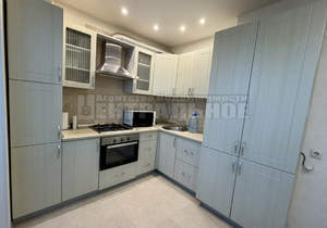 2-к квартира, вторичка, 62м2, 4/10 этаж