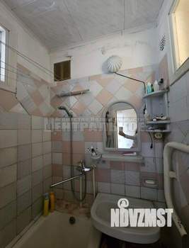 3-к квартира, вторичка, 60м2, 4/5 этаж