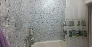 2-к квартира, вторичка, 50м2, 3/3 этаж