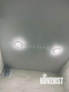 2-к квартира, вторичка, 40м2, 5/5 этаж