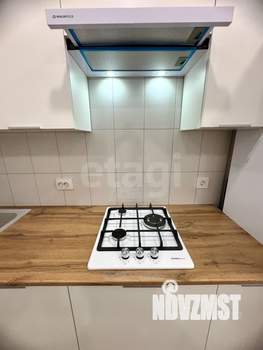 2-к квартира, вторичка, 63м2, 4/11 этаж