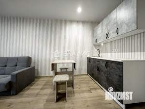 Студия квартира, вторичка, 25м2, 9/10 этаж