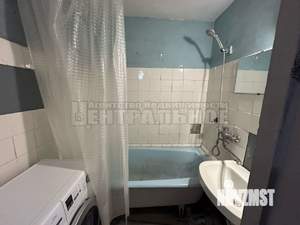 2-к квартира, вторичка, 53м2, 4/9 этаж