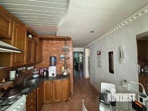 2-к квартира, вторичка, 50м2, 5/5 этаж