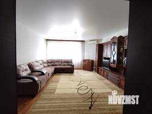 2-к квартира, вторичка, 80м2, 3/10 этаж