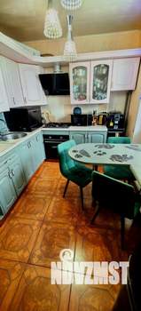 2-к квартира, вторичка, 60м2, 10/10 этаж