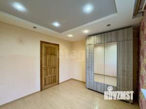 3-к квартира, вторичка, 48м2, 5/5 этаж