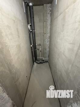 2-к квартира, вторичка, 67м2, 4/10 этаж
