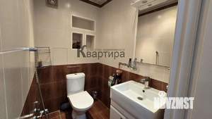 Фото квартиры на продажу (5)