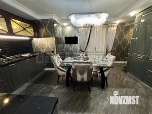 3-к квартира, вторичка, 90м2, 10/11 этаж