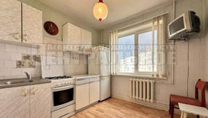 2-к квартира, вторичка, 55м2, 6/9 этаж