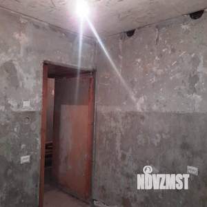 3-к квартира, вторичка, 64м2, 1/9 этаж