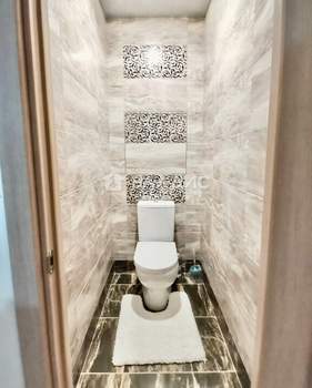 2-к квартира, вторичка, 60м2, 7/11 этаж