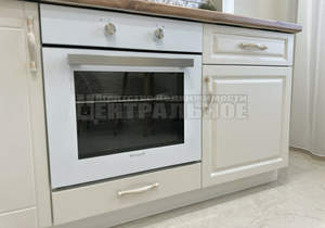 2-к квартира, вторичка, 56м2, 8/9 этаж