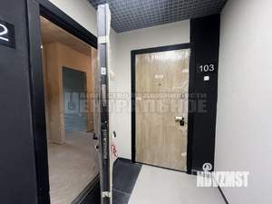 2-к квартира, вторичка, 89м2, 2/10 этаж