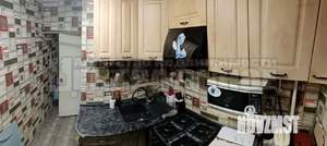 1-к квартира, вторичка, 28м2, 3/9 этаж