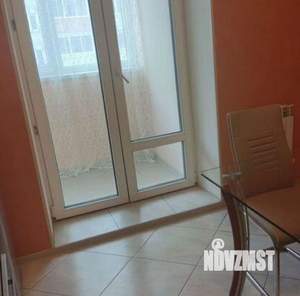 2-к квартира, вторичка, 70м2, 5/10 этаж