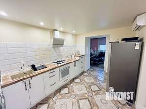 1-к квартира, вторичка, 47м2, 3/10 этаж