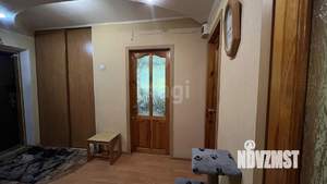 4-к квартира, вторичка, 105м2, 1/5 этаж