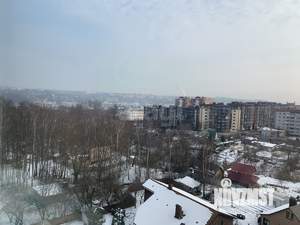 2-к квартира, вторичка, 65м2, 8/10 этаж