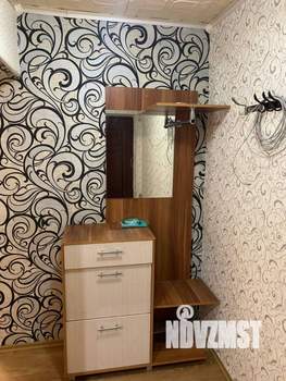 3-к квартира, вторичка, 60м2, 3/5 этаж