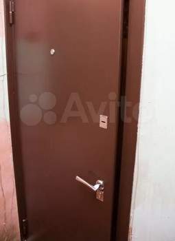 2-к квартира, вторичка, 51м2, 3/9 этаж