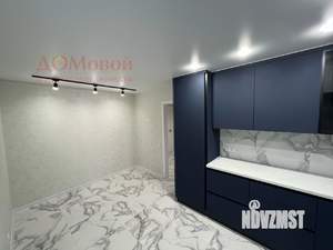 2-к квартира, вторичка, 75м2, 3/10 этаж