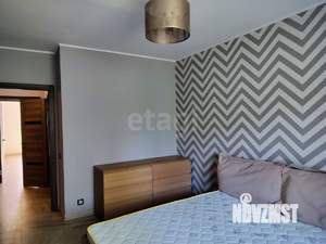 3-к квартира, вторичка, 89м2, 4/5 этаж
