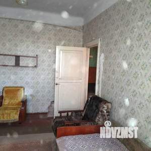 3-к квартира, вторичка, 64м2, 1/2 этаж