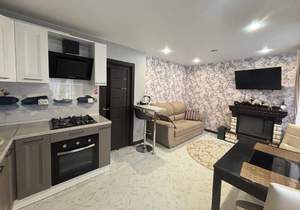 3-к квартира, вторичка, 60м2, 3/10 этаж