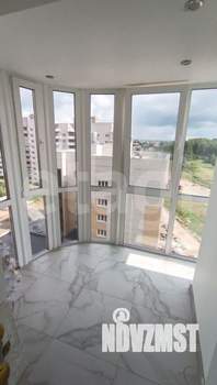 Фото квартиры на продажу (6)