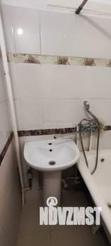 2-к квартира, вторичка, 46м2, 6/9 этаж