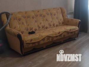 1-к квартира, вторичка, 47м2, 7/10 этаж