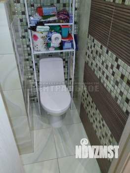 2-к квартира, вторичка, 44м2, 8/10 этаж