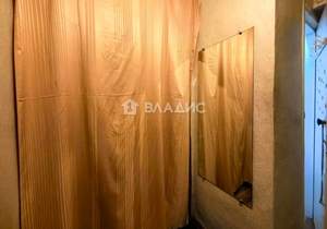 1-к квартира, вторичка, 29м2, 3/9 этаж