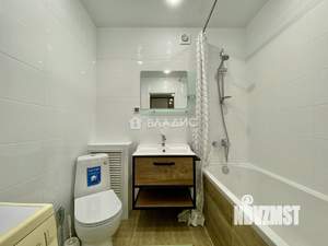 Фото квартиры на продажу (10)
